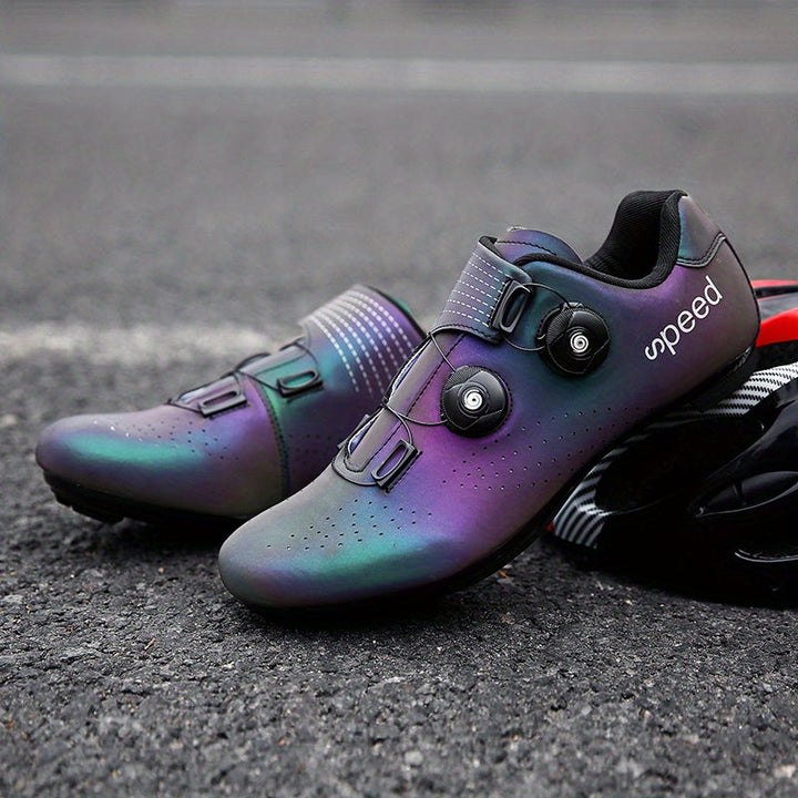 Elite ProGrip | Chaussures de cyclisme