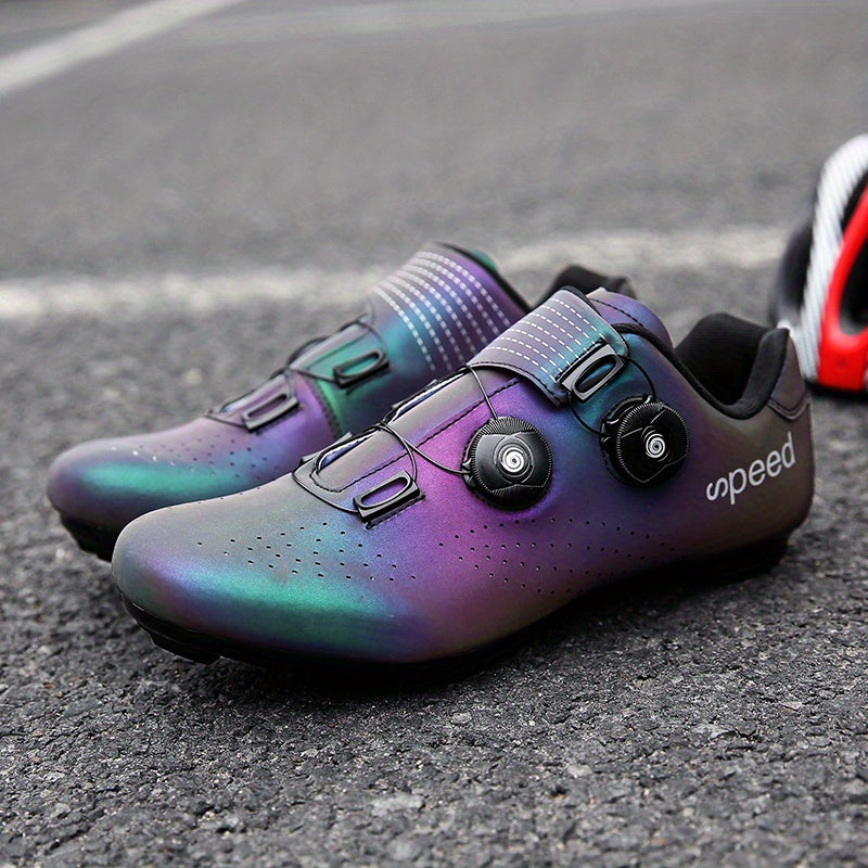 Elite ProGrip | Chaussures de cyclisme