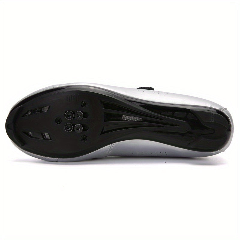 Elite ProGrip | Chaussures de cyclisme