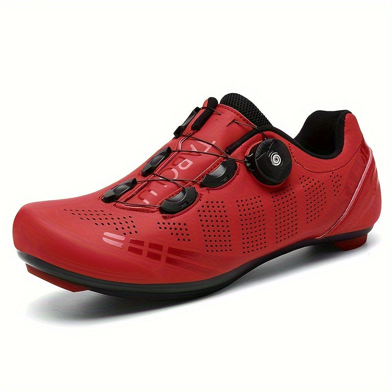 ProGrip | Chaussures de cyclisme