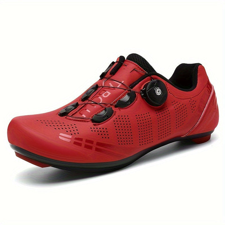 ProGrip | Chaussures de cyclisme