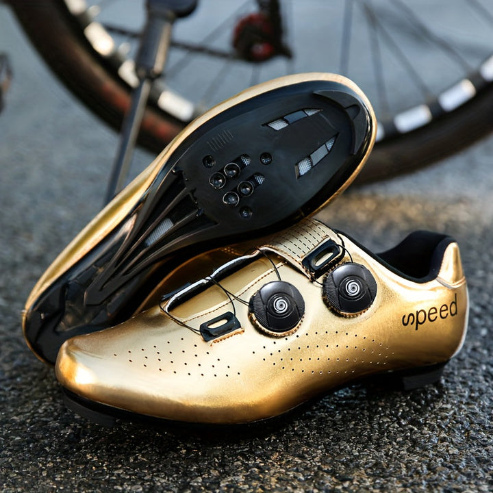 Elite ProGrip | Chaussures de cyclisme