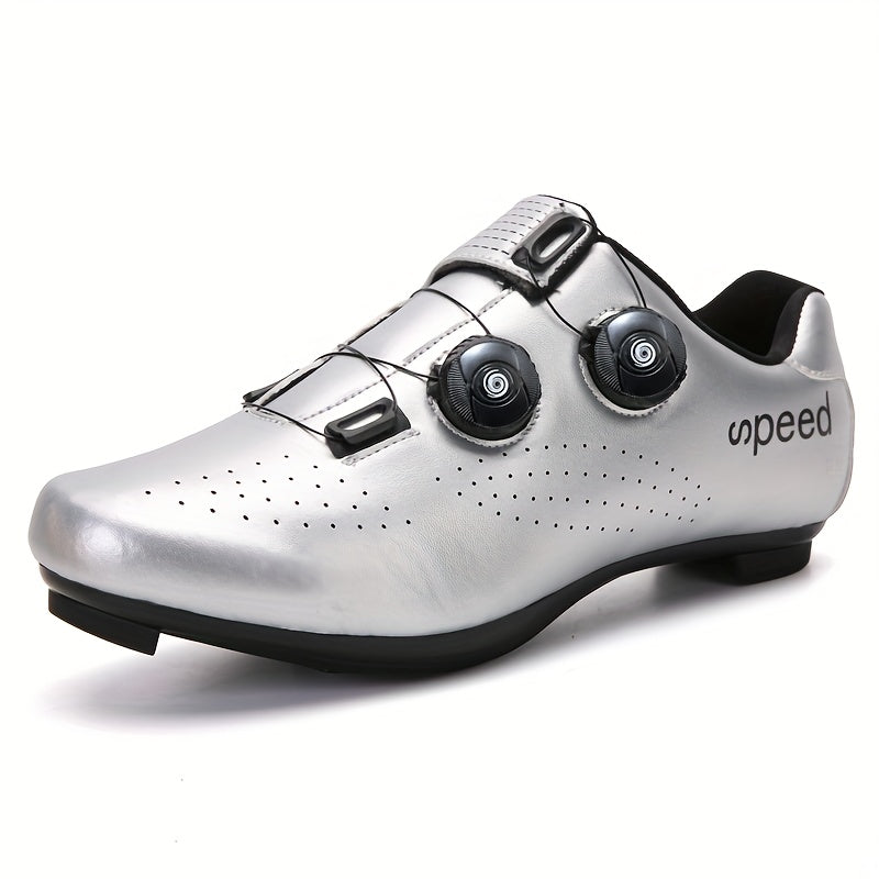 Elite ProGrip | Chaussures de cyclisme