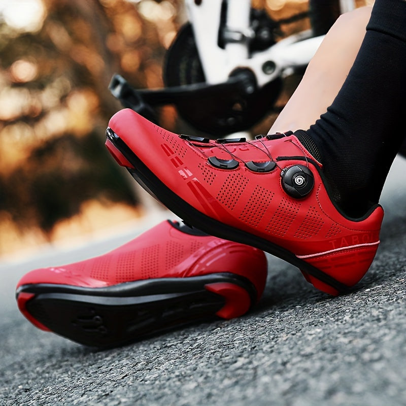 ProGrip | Chaussures de cyclisme