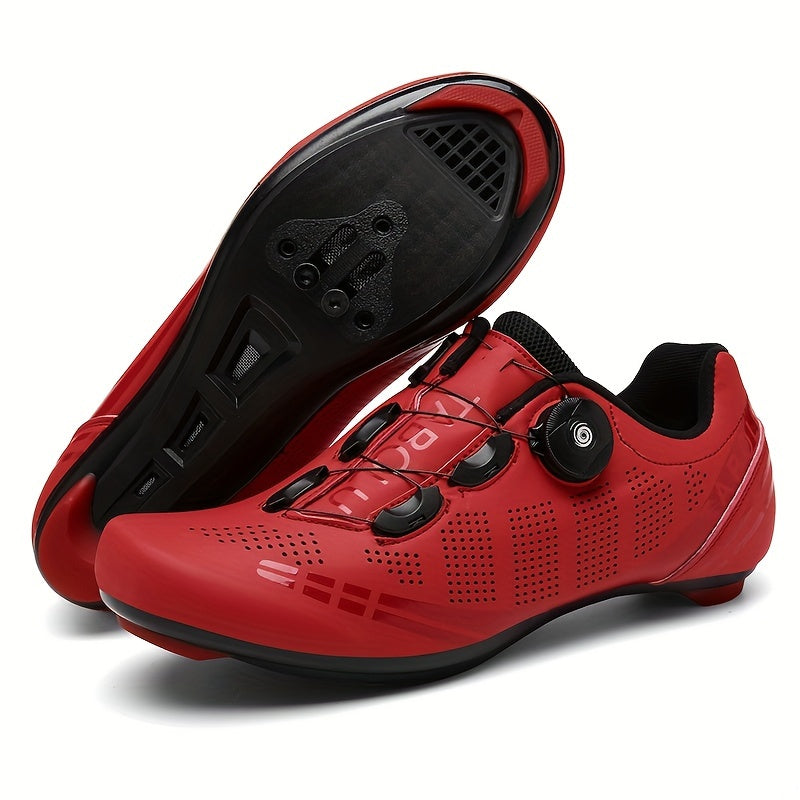ProGrip | Chaussures de cyclisme