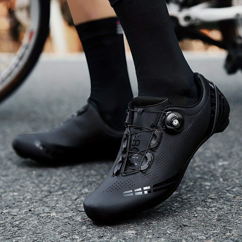 ProGrip | Chaussures de cyclisme