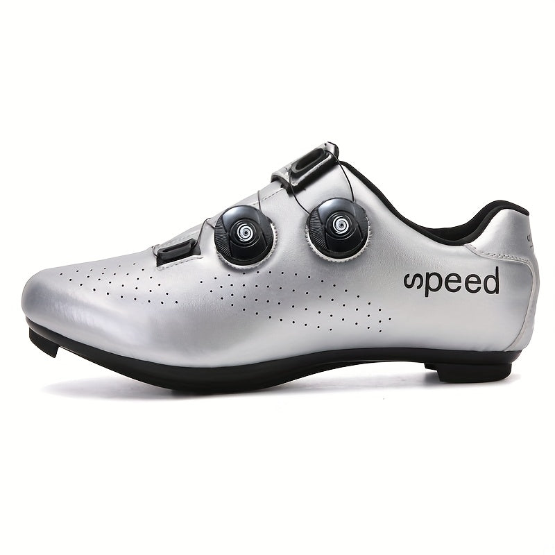 Elite ProGrip | Chaussures de cyclisme