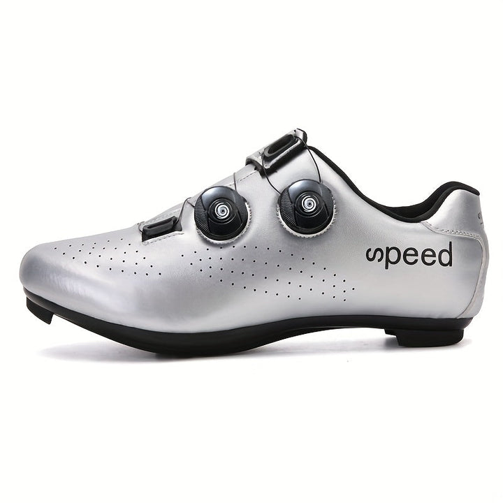 Elite ProGrip | Chaussures de cyclisme