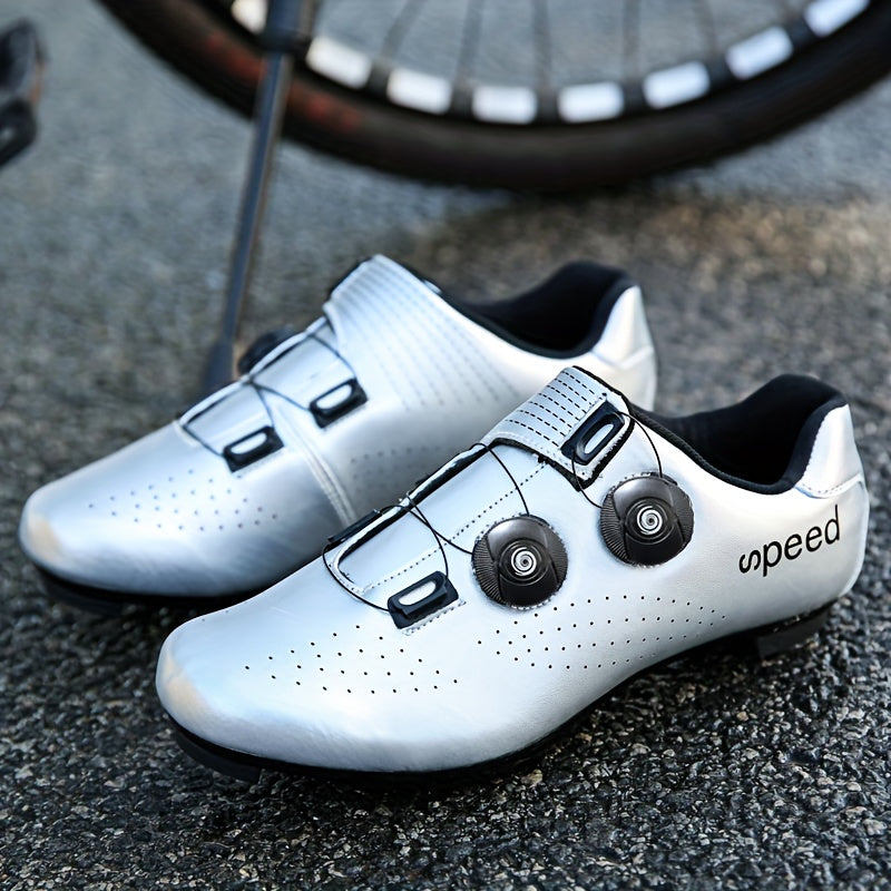 Elite ProGrip | Chaussures de cyclisme