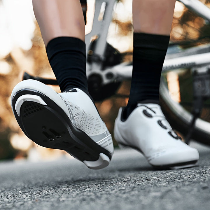 ProGrip | Chaussures de cyclisme