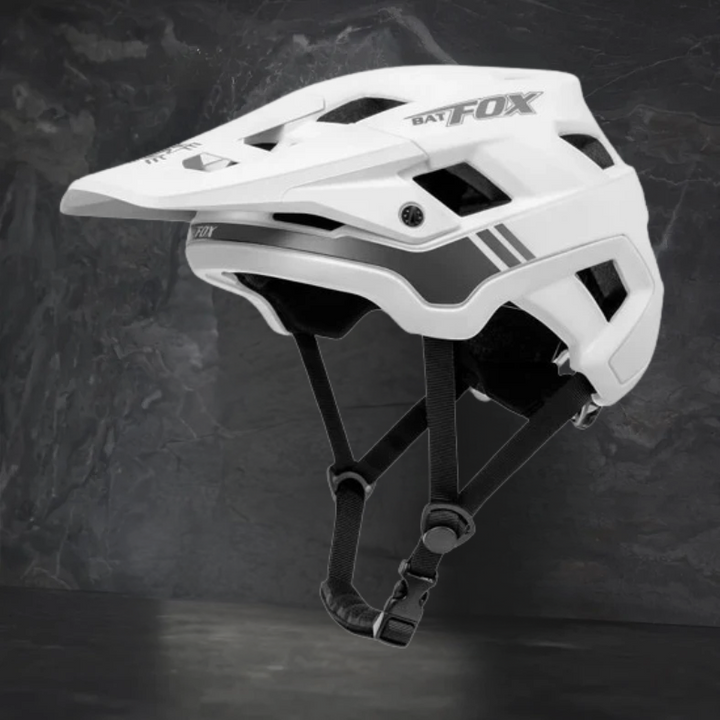 Pro Fox | Casque Speedframe