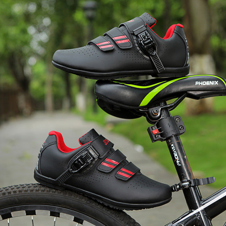 Speed ProGrip | Chaussures de cyclisme