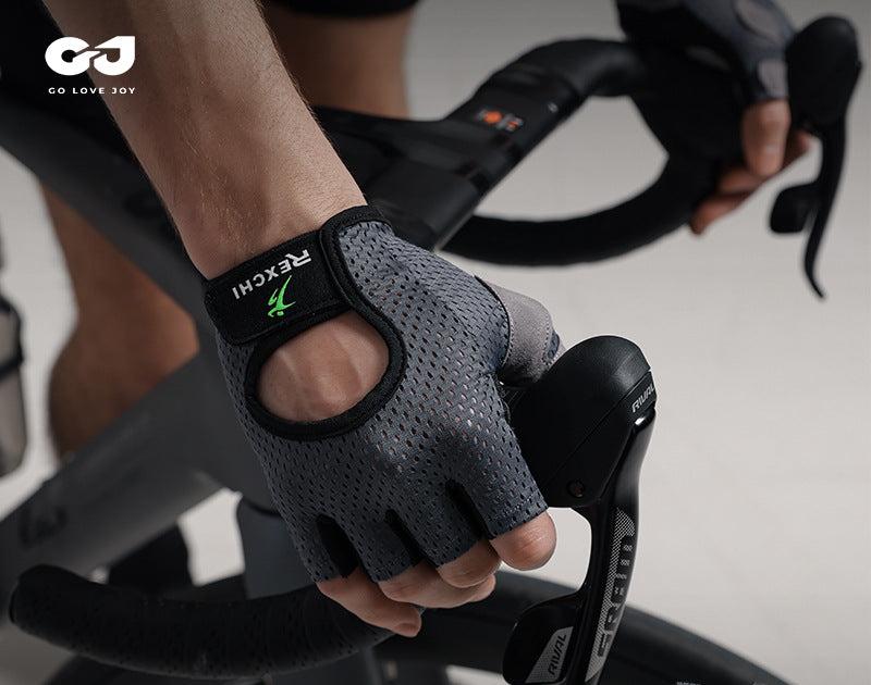 Rexchi | Gants de préhension