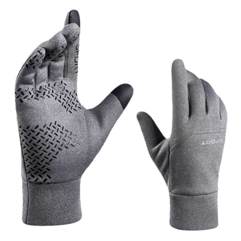 Gants Sport Extra Grip
