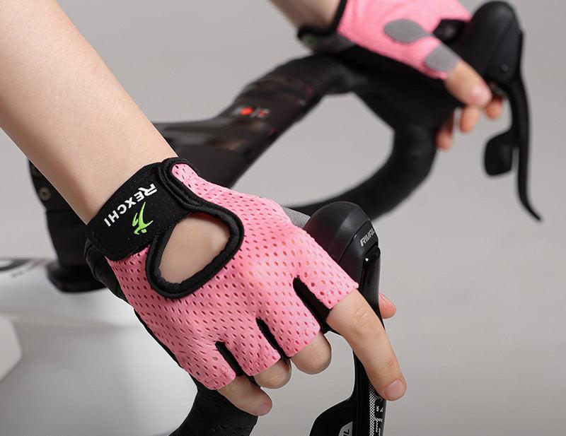 Rexchi | Gants de préhension