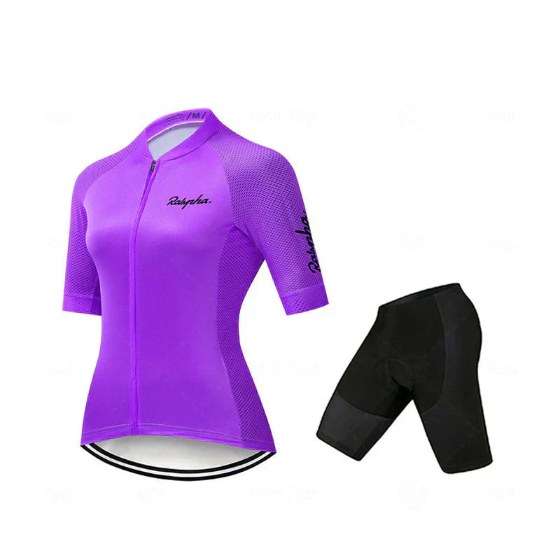 Rapha | Ensemble de cyclisme pour femmes