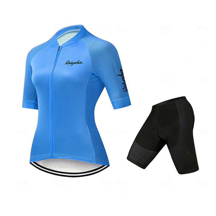 Rapha | Ensemble de cyclisme pour femmes