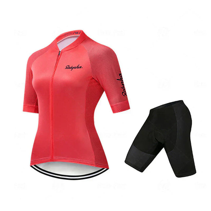 Rapha | Ensemble de cyclisme pour femmes