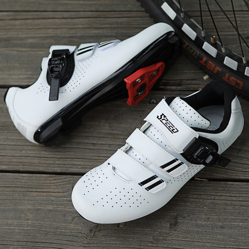 Speed ProGrip | Chaussures de cyclisme