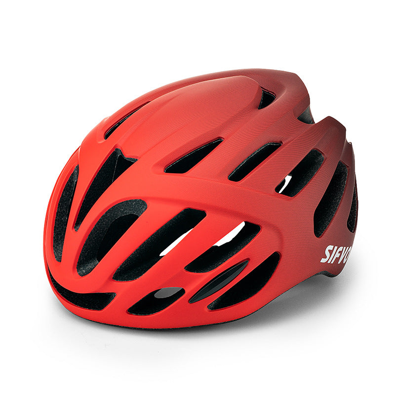 Sifvo | Casque de vélo professionnel