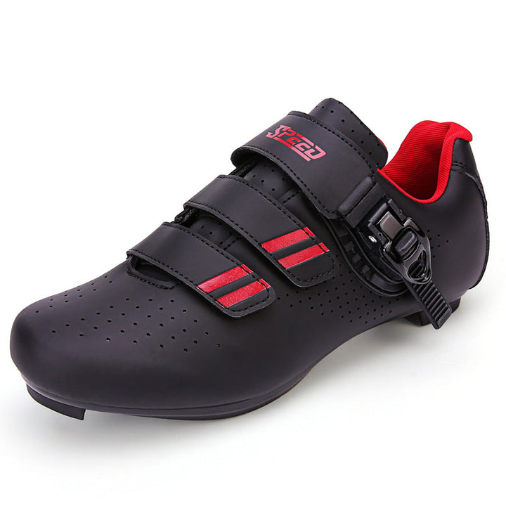Speed ProGrip | Chaussures de cyclisme