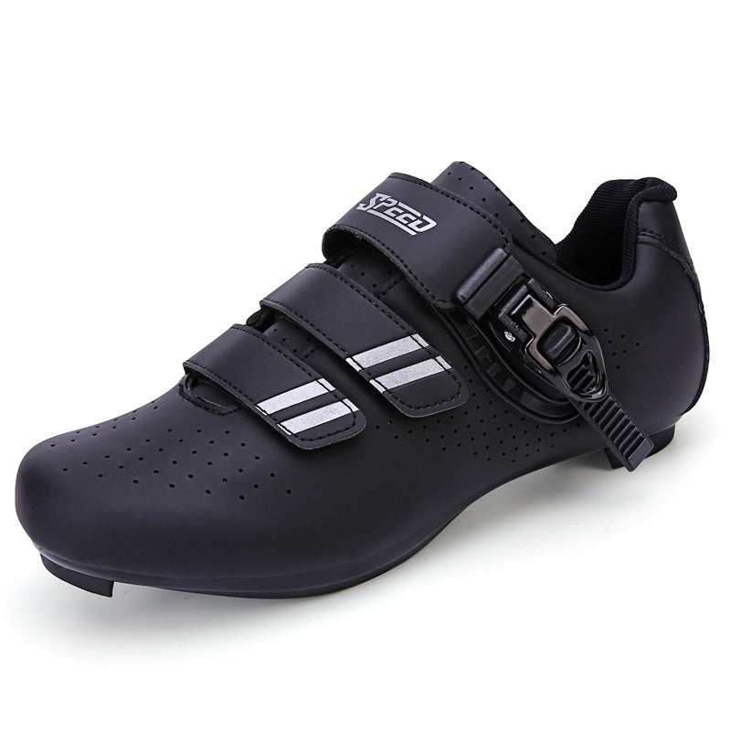 Speed ProGrip | Chaussures de cyclisme