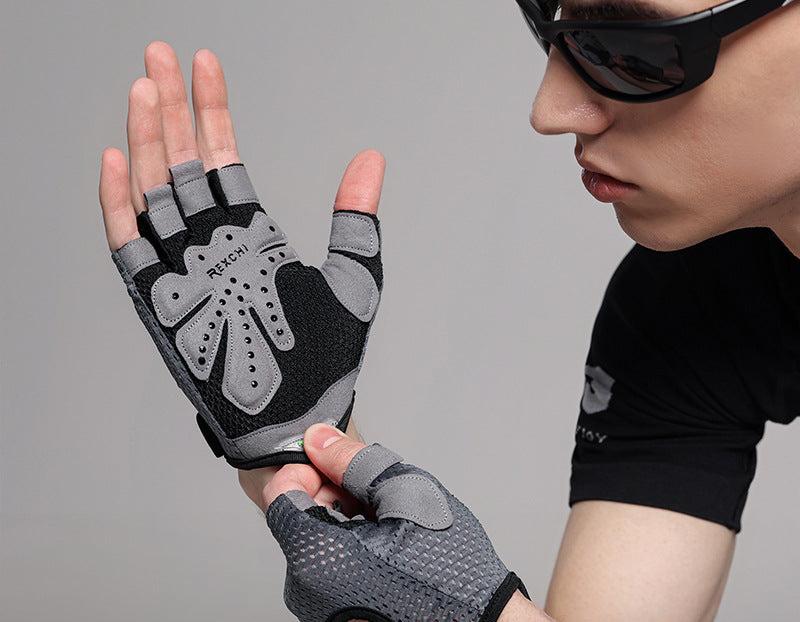 Rexchi | Gants de préhension