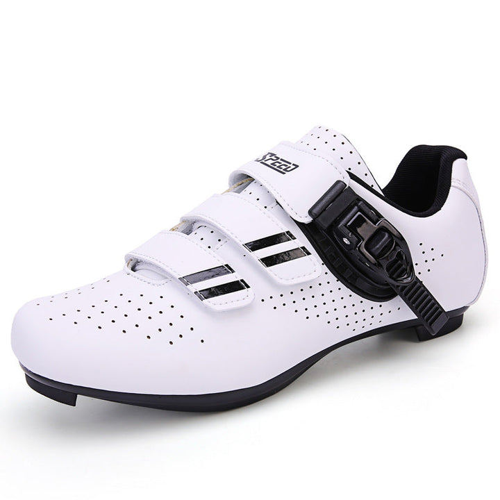 Speed ProGrip | Chaussures de cyclisme