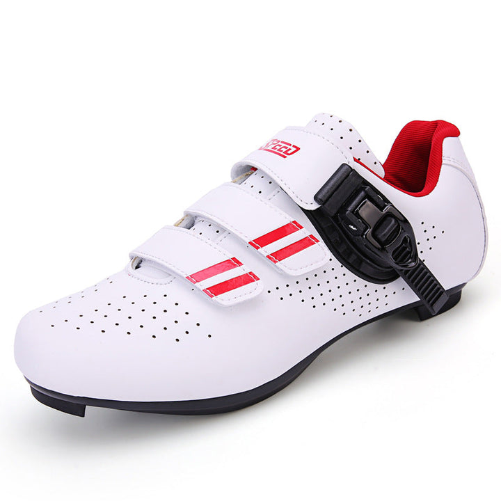 Speed ProGrip | Chaussures de cyclisme