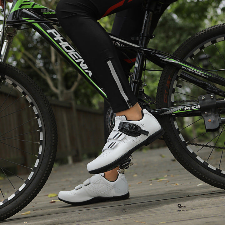 Speed ProGrip | Chaussures de cyclisme