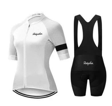 Rapha | Ensemble de cyclisme pour femmes