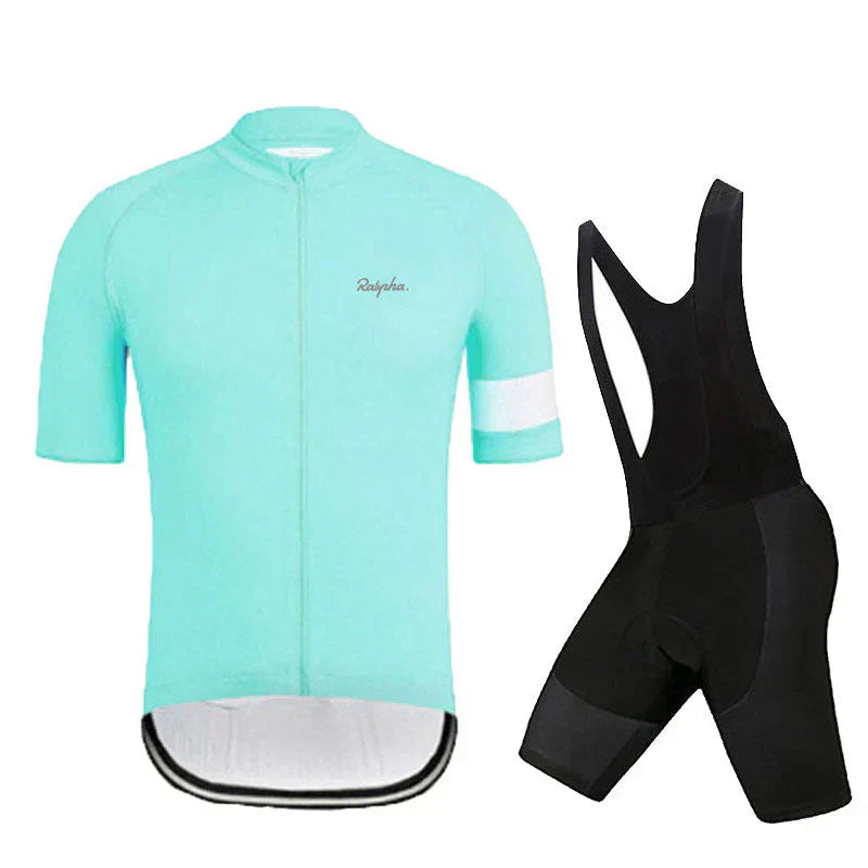 Rapha | Ensemble cycliste pour femmes