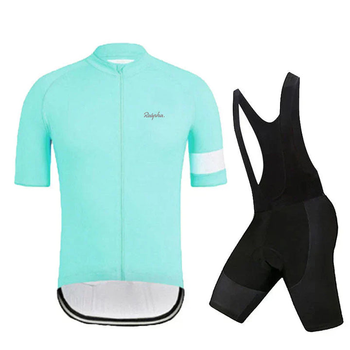 Rapha | Ensemble cycliste pour femmes