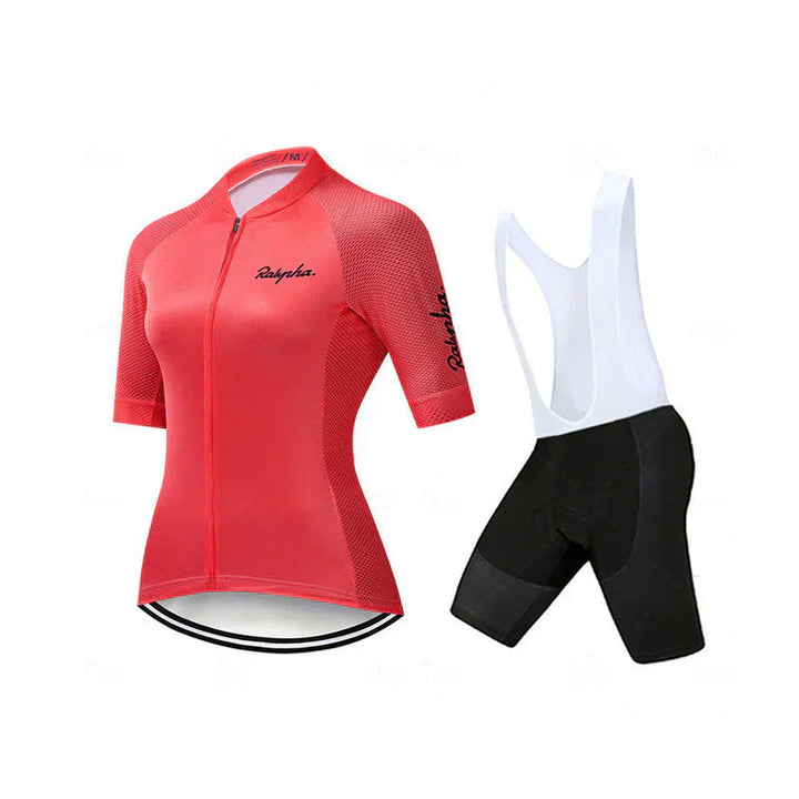 Rapha | Ensemble de cyclisme pour femmes