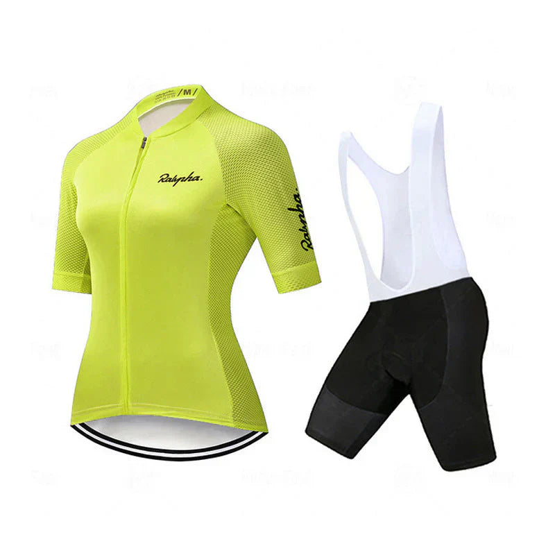Rapha | Ensemble de cyclisme pour femmes