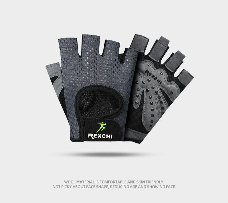 Rexchi | Gants de préhension
