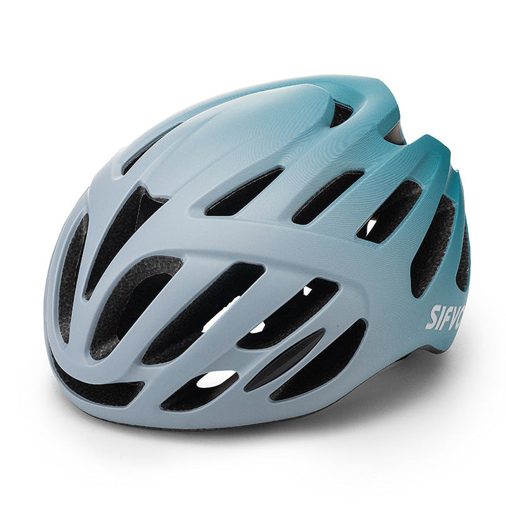 Sifvo | Casque de vélo professionnel