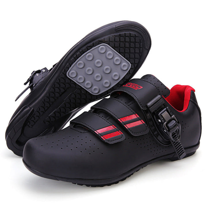 Speed ProGrip | Chaussures de cyclisme
