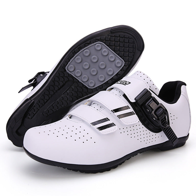 Speed ProGrip | Chaussures de cyclisme