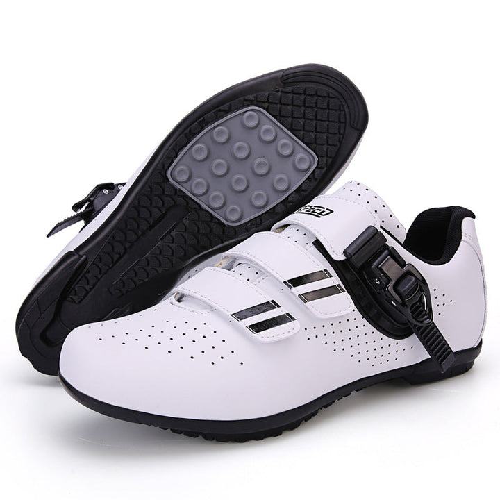 Speed ProGrip | Chaussures de cyclisme