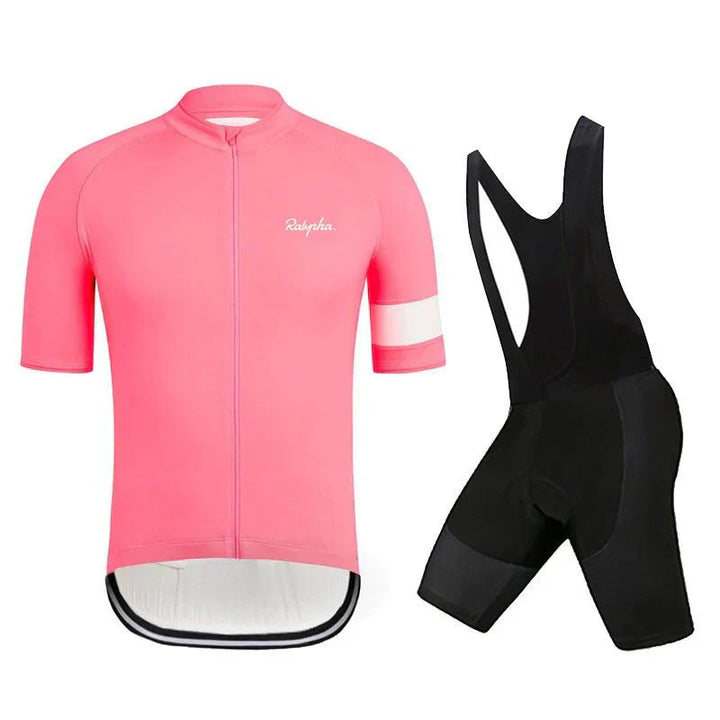 Rapha | Ensemble cycliste pour femmes