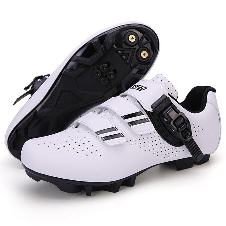 Speed ProGrip | Chaussures de cyclisme