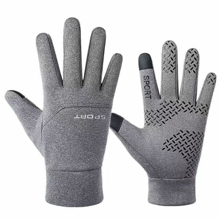 Gants Sport Extra Grip