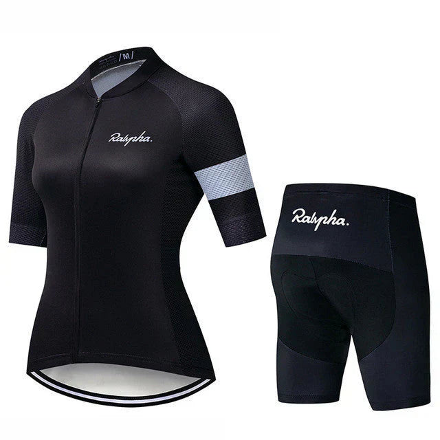 Rapha | Ensemble de cyclisme pour femmes