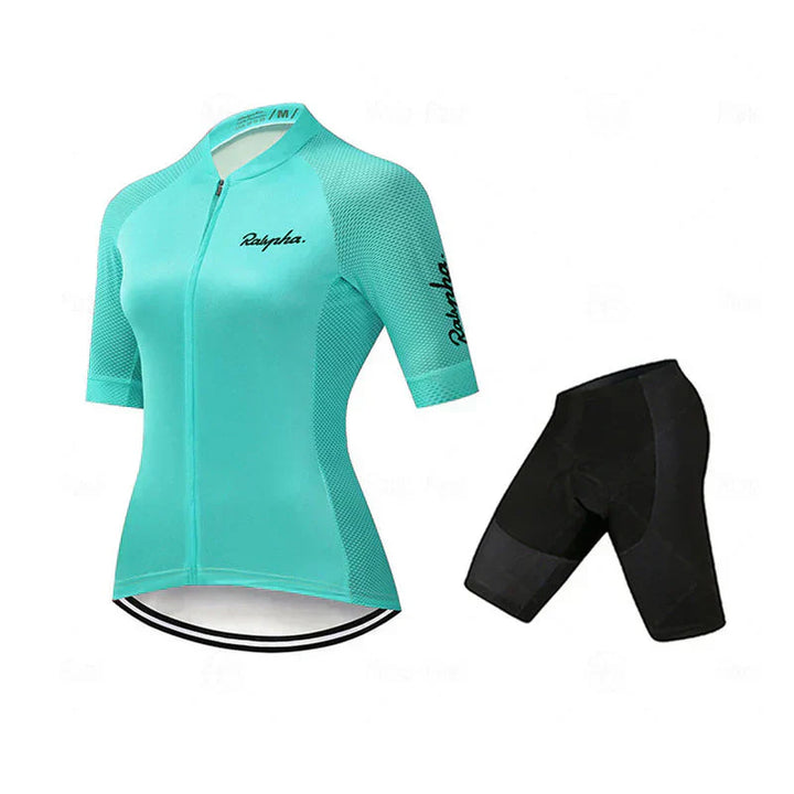 Rapha | Ensemble de cyclisme pour femmes