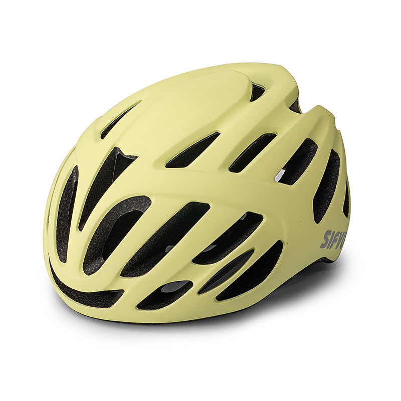 Sifvo | Casque de vélo professionnel