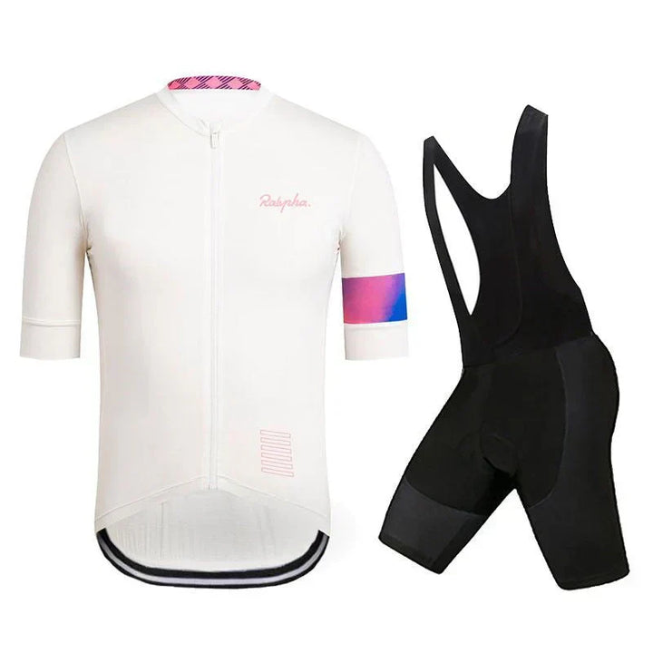 Rapha | Ensemble cycliste pour femmes