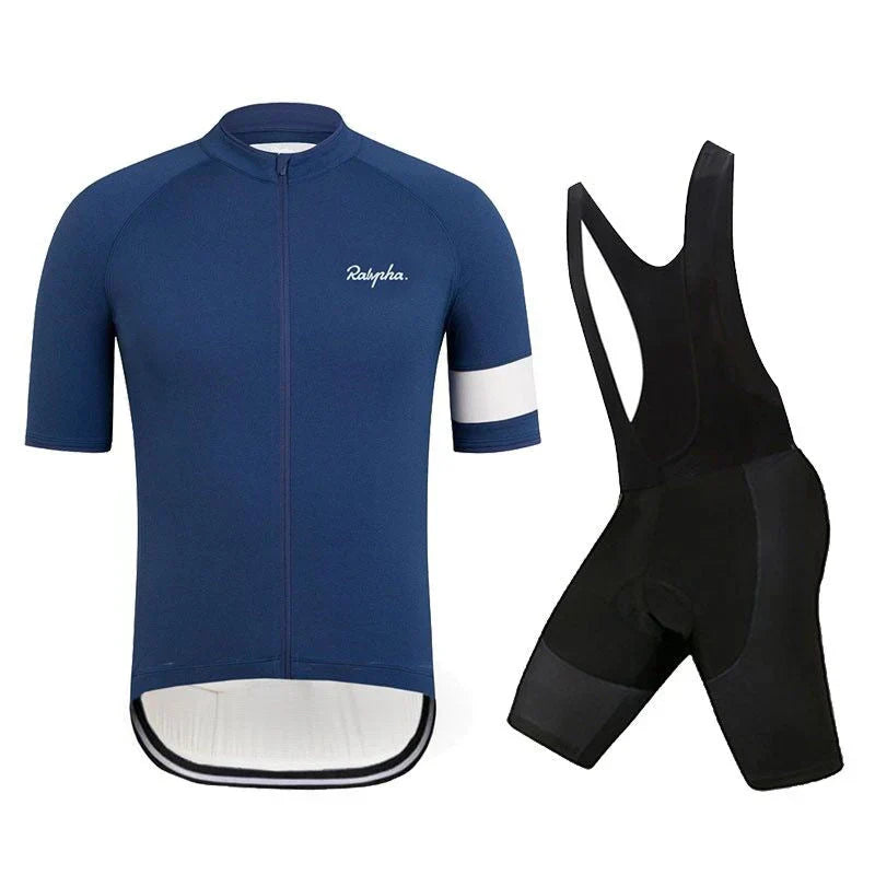 Rapha | Ensemble cycliste pour femmes