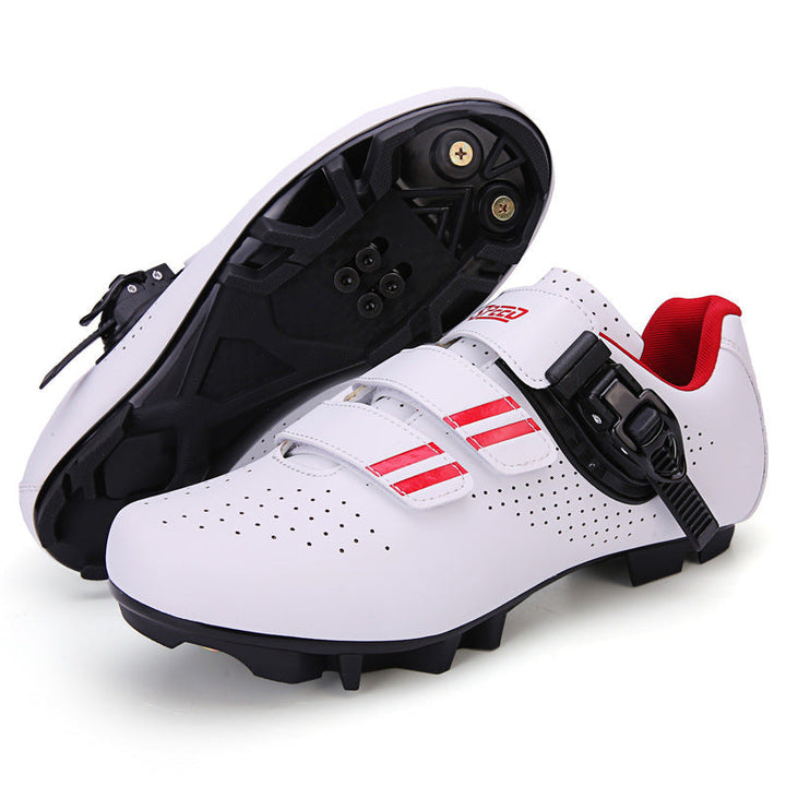 Speed ProGrip | Chaussures de cyclisme