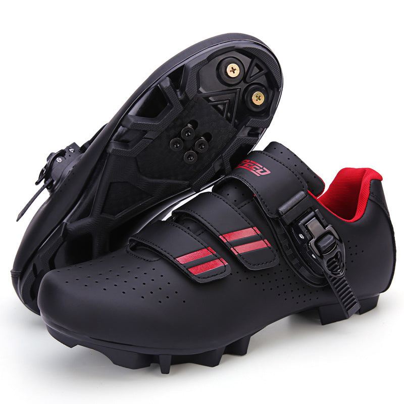 Speed ProGrip | Chaussures de cyclisme